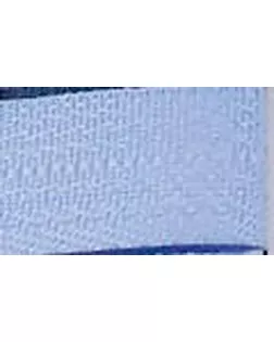 Молния потайная, неразъемная тип 2 (60 см) 545 арт. СВКТ-5444-20-СВКТ0025149