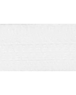 Молния тракторная, разъемная, однозамковая тип 3 (55 см) 501 арт. СВКТ-5743-12-СВКТ0025534