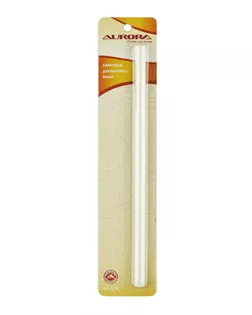 Карандаш для квилтинга белый арт. СВКТ-5871-1-СВКТ0025880