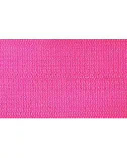 Молния потайная, неразъемная тип 2 (20 см) 516 арт. СВКТ-5911-72-СВКТ0026159