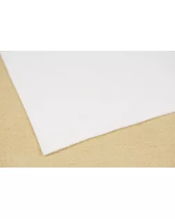 Наполнители для квилтов (полиэстер) 240г арт. СВКТ-7803-1-СВКТ0030348