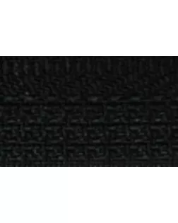 Молния Metalux, двухзамковая, фиолетовая, тип5 (65см) 580 purple 65 арт. СВКТ-10642-2-СВКТ0077972