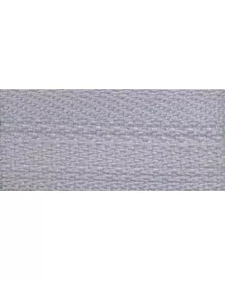 Молния Джинс, неразъемная тип 3 (12 см) латунь 272 арт. СВКТ-10976-3-СВКТ0078354