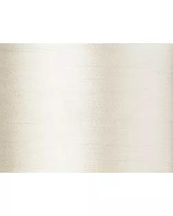 Нитки вышивальные Rayon №40 (200м) Madeira 1071 арт. СВКТ-11188-17-СВКТ0078627