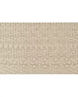 Молния металлическая, однозамковая неразъемная тип 3 (15см) темная латунь 572 арт. СВКТ-11631-4-СВКТ0079072