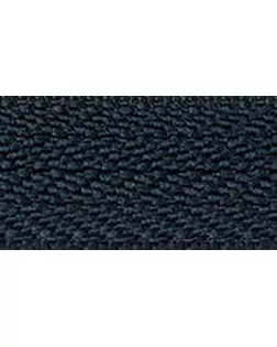 Молния металлическая, однозамковая неразъемная тип 3 (50 см) темная латунь 560 арт. СВКТ-11668-2-СВКТ0079111