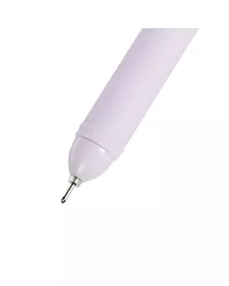 Ручка шариковая-прикол, «Цветок-Ромашка-смайл», МИКС арт. СМЛ-42073-1-СМЛ0001199417