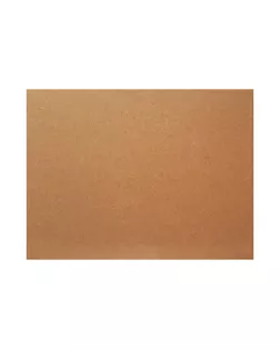 Планшет деревянный, 60 х 80 х 2 см, ДВП арт. СМЛ-172749-1-СМЛ0001307483