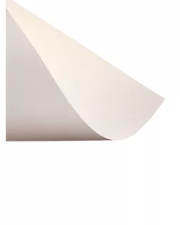 Папка для черчения А3, 24 листа, 200 г/м2 "Школьная", без рамки арт. СМЛ-172826-1-СМЛ0001411913