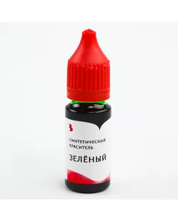  арт. СМЛ-266421-1-СМЛ0001403286
