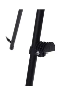 Мольберт телескопический, тренога, из нержавейки арт. СМЛ-221929-1-СМЛ0001404020