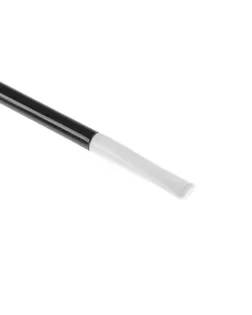 Карнавальный набор, 2 предмета: мундштук, очки арт. СМЛ-120255-1-СМЛ0001414156