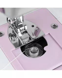 Набор шпулек, 12 шт, цвет прозрачный арт. СМЛ-1146-1-СМЛ1398571