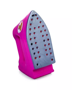 Игрушка «Утюжок №2» арт. СМЛ-46787-1-СМЛ0002477705