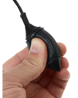 Прикол «Прыгающий паук» арт. СМЛ-47358-1-СМЛ0000313643