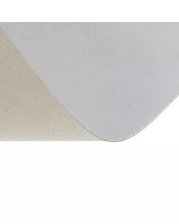 Картон хром-эрзац немелованный «Ладога», А4, 21 х 30 см, 360 г/м2, 0.5 мм арт. СМЛ-194079-1-СМЛ0002603977