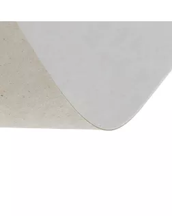 Картон хром-эрзац немелованный «Ладога», А4, 21 х 30 см, 420 г/м2, 0.6 мм арт. СМЛ-194080-1-СМЛ0002603979