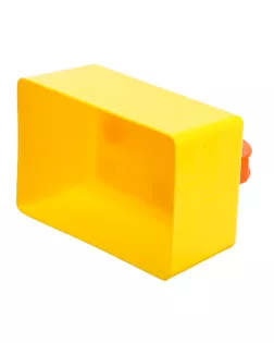 Игровой набор «Строитель», в ящике арт. СМЛ-49413-1-СМЛ0002751419