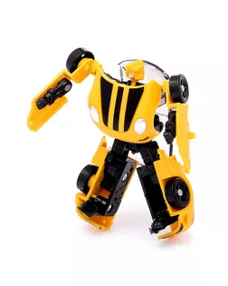 Робот-трансформер «Автобот» арт. СМЛ-98947-1-СМЛ0002609241