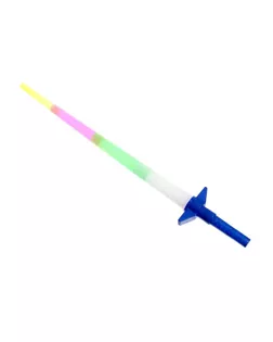 Палочка световая "Меч" арт. СМЛ-106417-1-СМЛ0002790206