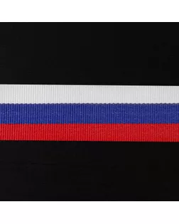  арт. СМЛ-244766-1-СМЛ0002834728