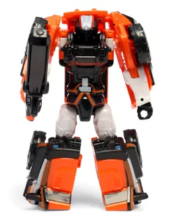 Робот-трансформер «Автобот» арт. СМЛ-98933-2-СМЛ0003445220