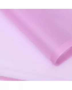 Пленка для цветов матовая "Фриз", фиолетовая, 60 х 60 см арт. СМЛ-130408-5-СМЛ0003791011