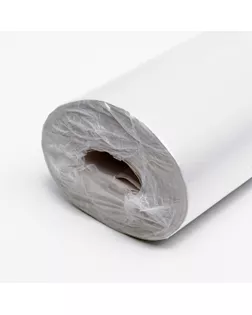 Бумага газетная 840 мм х 100 м арт. СМЛ-105135-1-СМЛ0004125075