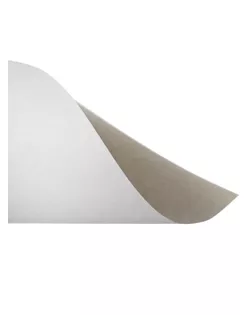 Картон белый А4, 6 листов, 220 г/м2 Calligrata, немелованный, ЭКОНОМ арт. СМЛ-205121-1-СМЛ0003802527