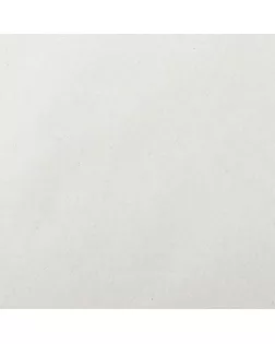 Бумага газетная 420 мм х 100 м арт. СМЛ-66758-1-СМЛ0004292846