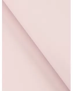 Пленка для цветов "Перламутр", нежно-розовый, 58 см х 5 арт. СМЛ-119297-1-СМЛ0004435666