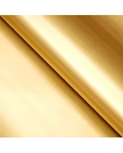 Пленка матовая для цветов, двухсторонняя"Зефир", красный- бежевый, 57 см х 5 м арт. СМЛ-125848-14-СМЛ0004475945