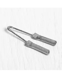 Игла для выжигания (для приборов: Узор-10К, Узор, Вязь) арт. СМЛ-19046-1-СМЛ4085688