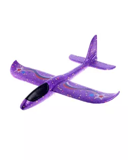 Самолет «Сила России», 48 см, цвета МИКС арт. СМЛ-121510-1-СМЛ0004632725