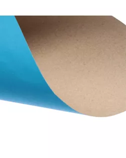 Картон цветной А4, 8 листов, 8 цветов, Calligrata, немелованный арт. СМЛ-175789-1-СМЛ0004790694