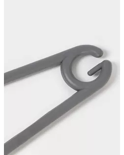 Плечики - вешалка блузочная, размер 50-52, МИКС арт. СМЛ-175830-1-СМЛ0004850956