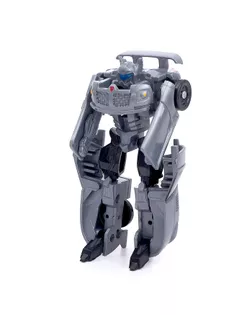 Робот-трансформер «Автобот» арт. СМЛ-80451-1-СМЛ0004674088