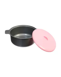 Игровой кухонный набор «Детский», 5 предметов арт. СМЛ-81945-1-СМЛ0004934018