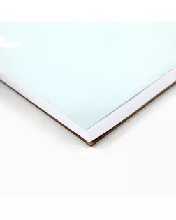 Скетчбук «Мечтай.Создавай.Действуй МЯТНЫЙ» А5, 40 листов100 г/м2 арт. СМЛ-206865-1-СМЛ0004909525