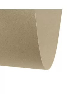 Картон переплетный 1.25 мм, 70*100 см, 5 листов, 800 г/м², серый арт. СМЛ-177748-1-СМЛ0005109982