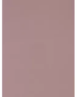 Плёнка матовая двухсторонняя "Цветной блеск" розовая пудра, 0,58 х 10 м арт. СМЛ-101512-6-СМЛ0004758700