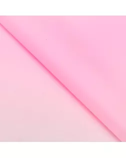 Плёнка матовая "Линия градиента" светло-розовый, 0,58 х 0,58 м арт. СМЛ-101439-7-СМЛ0004972158