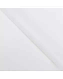 Плёнка матовая "Линия градиента" белый, 0,58 х 0,58 м арт. СМЛ-101439-6-СМЛ0004972157