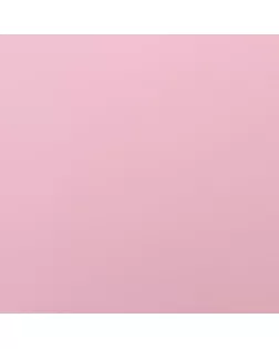 Плёнка матовая "Серебристый горох" фиолетовый, орхидея, 0,58 х 0,58 м арт. СМЛ-101443-6-СМЛ0004972124