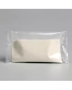 Загуститель сухой для рисования эбру, 10 г арт. СМЛ-245650-1-СМЛ0005135338