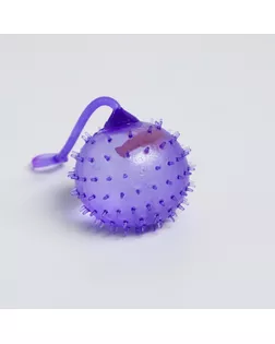 Мялка - антистресс «Дино» микс арт. СМЛ-123672-1-СМЛ0005243360