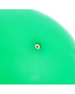 Мяч, диаметр 150 мм П6-150  МИКС арт. СМЛ-125202-1-СМЛ0005480460