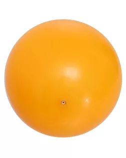 Мяч, диаметр 200 мм П6-200 арт. СМЛ-125203-1-СМЛ0005480461