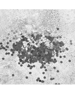 Наполнитель для шара, 20 г, МИКС арт. СМЛ-168743-1-СМЛ0005517561