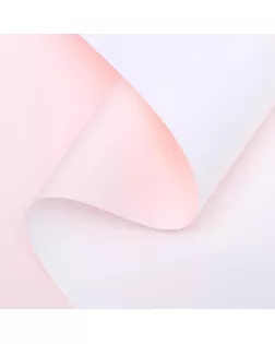 Пленка для цветов, 57 см х 5 м арт. СМЛ-130628-3-СМЛ0005082195